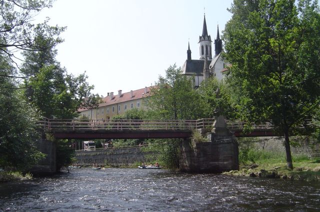 2009-07-Otava-Vltava > obr (302)